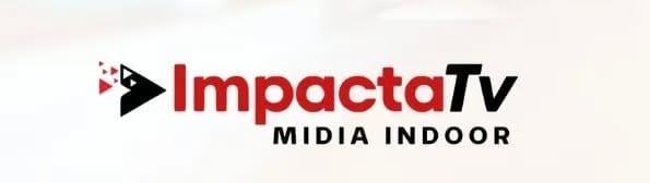 ImpactaTv